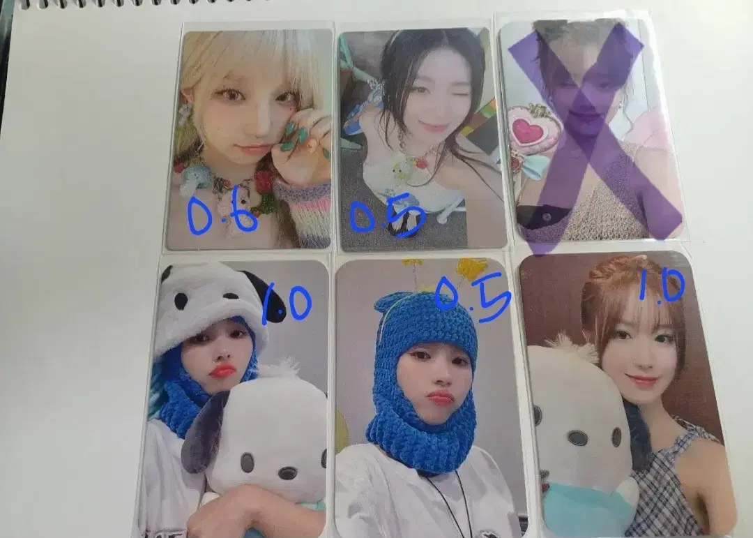 thumbnail-3